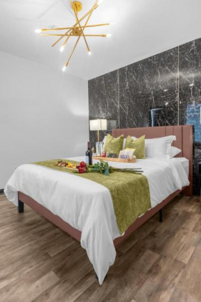 Isla Suites
